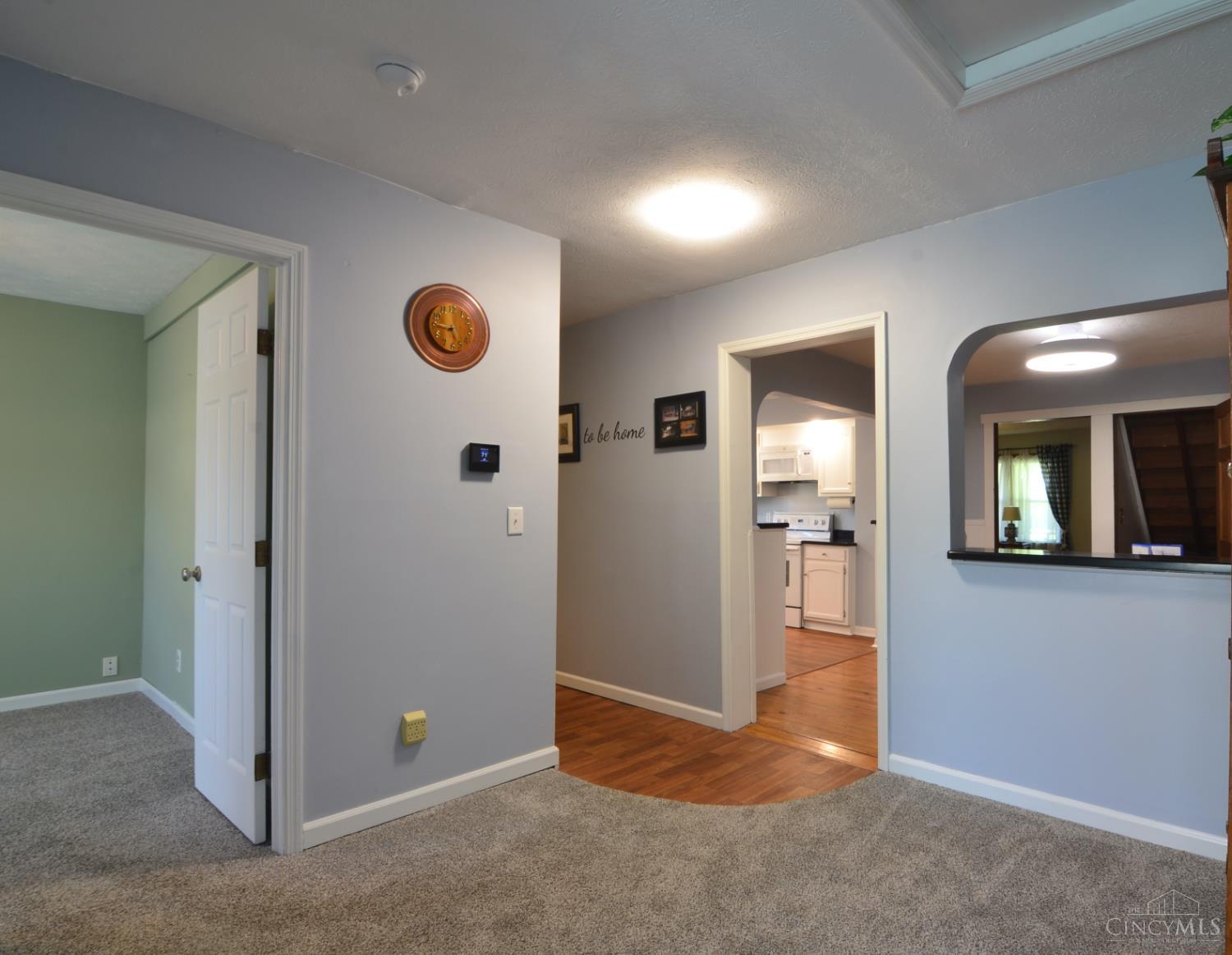 8560 Bunnell Hill Road Springboro, OH 45066 - Photo 21 of 54