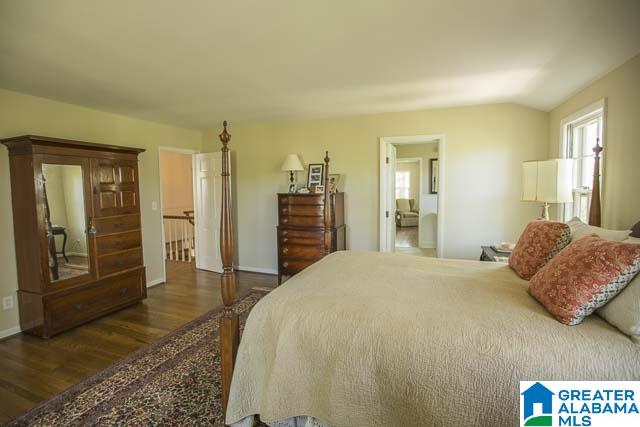 364 Signal Trail Pelham, AL 35124 - Photo 13 of 26