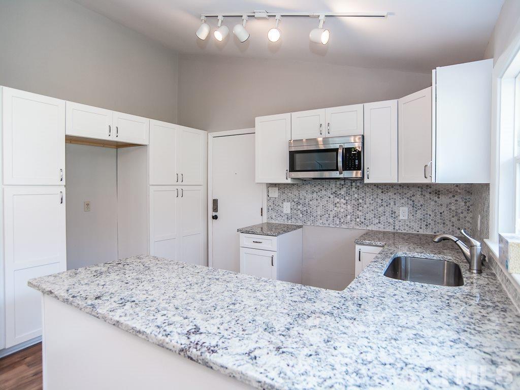 6610 Johnsdale Road Raleigh, NC 27615 - Photo 2 of 29