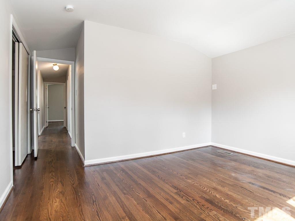 6610 Johnsdale Road Raleigh, NC 27615 - Photo 11 of 29