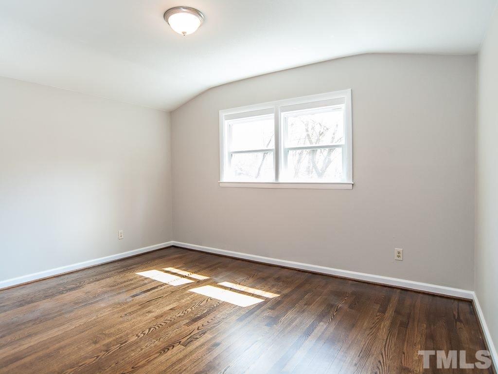 6610 Johnsdale Road Raleigh, NC 27615 - Photo 12 of 29