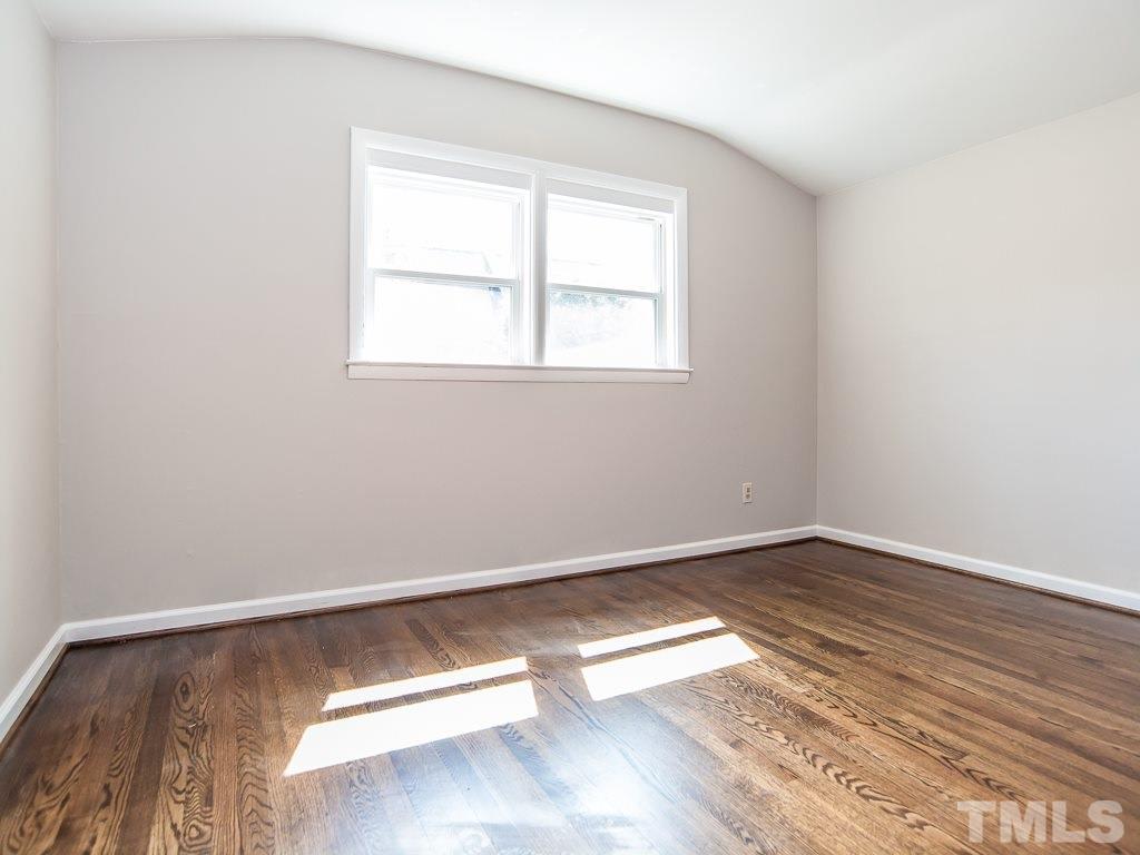 6610 Johnsdale Road Raleigh, NC 27615 - Photo 13 of 29