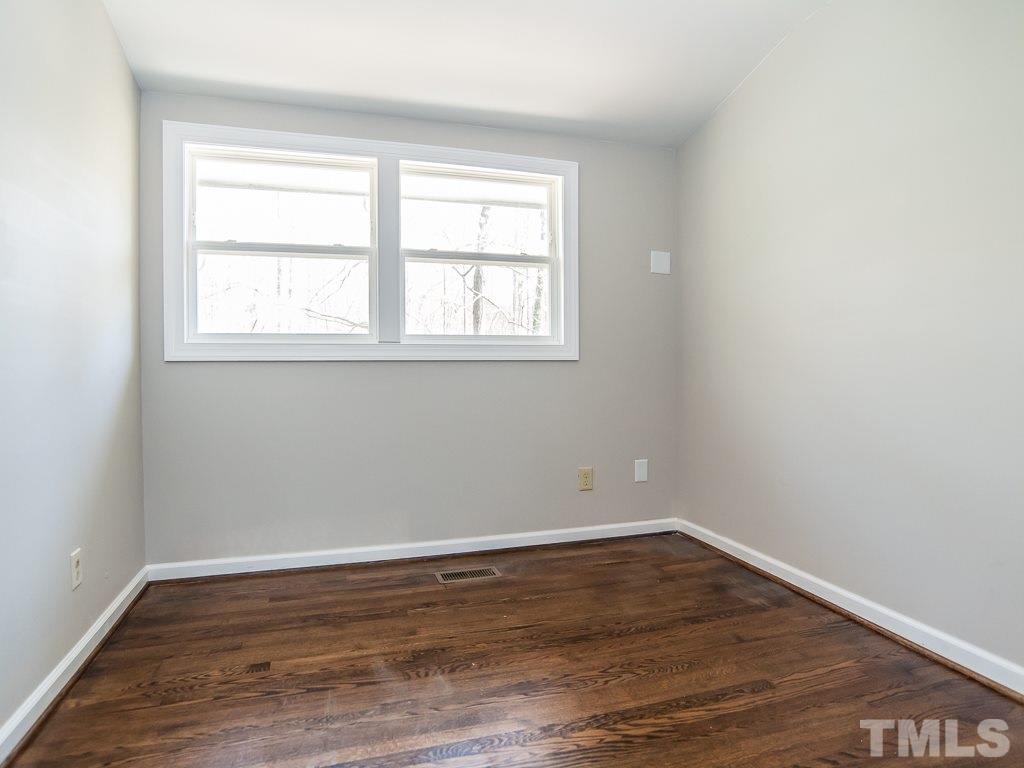 6610 Johnsdale Road Raleigh, NC 27615 - Photo 14 of 29