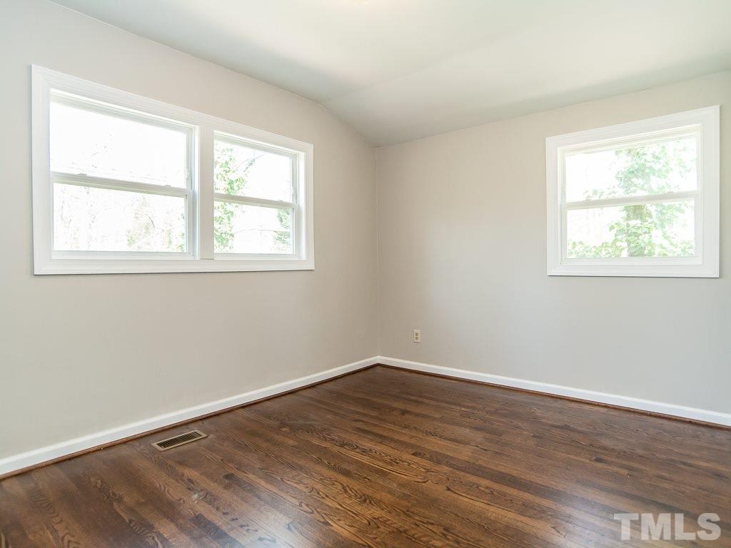 6610 Johnsdale Road Raleigh, NC 27615 - Photo 15 of 29