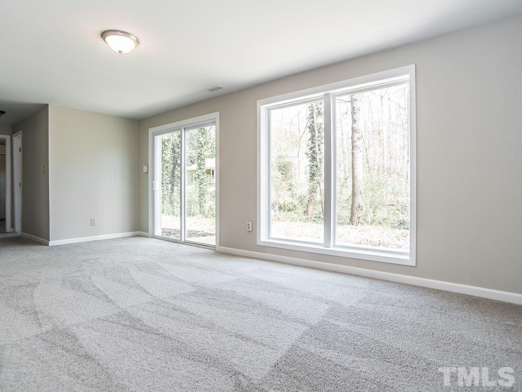 6610 Johnsdale Road Raleigh, NC 27615 - Photo 16 of 29
