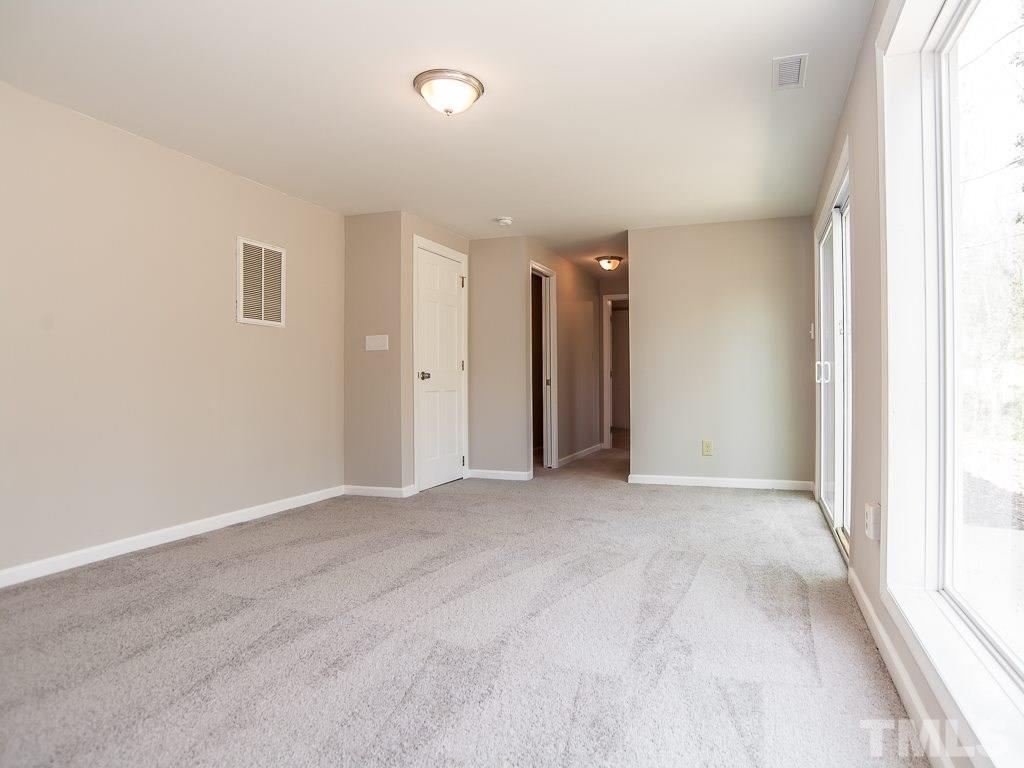 6610 Johnsdale Road Raleigh, NC 27615 - Photo 18 of 29