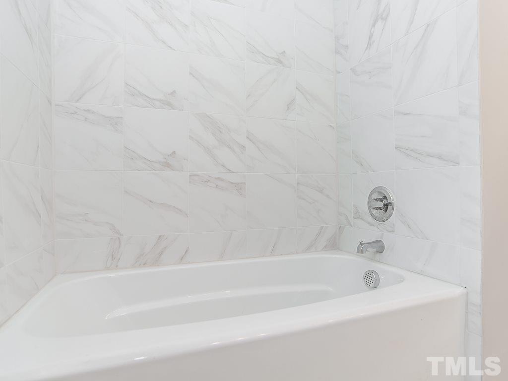 6610 Johnsdale Road Raleigh, NC 27615 - Photo 19 of 29