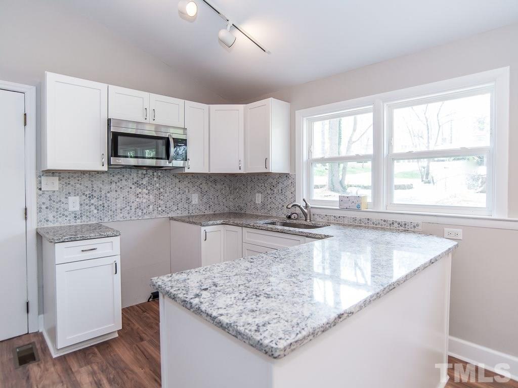 6610 Johnsdale Road Raleigh, NC 27615 - Photo 3 of 29