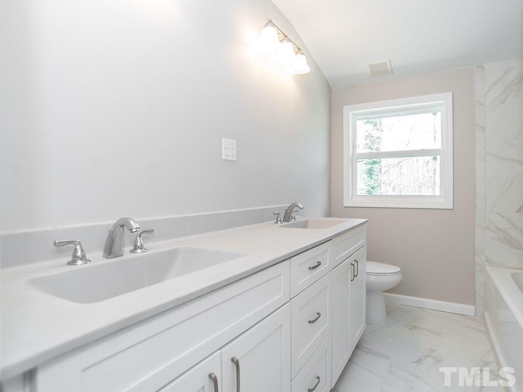 6610 Johnsdale Road Raleigh, NC 27615 - Photo 22 of 29