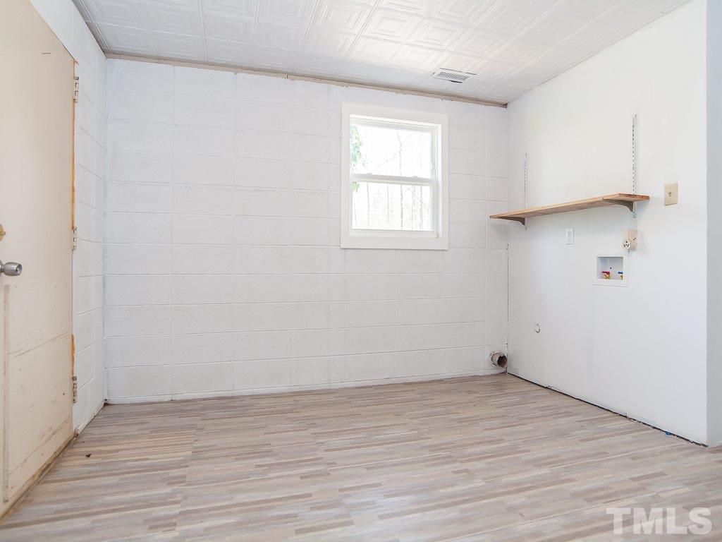 6610 Johnsdale Road Raleigh, NC 27615 - Photo 24 of 29