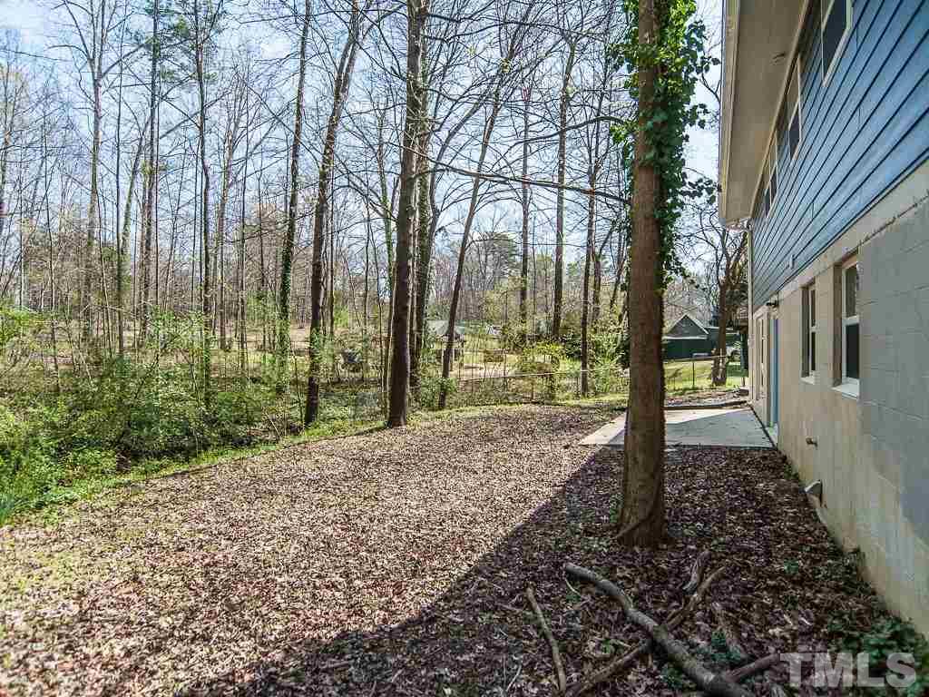 6610 Johnsdale Road Raleigh, NC 27615 - Photo 27 of 29