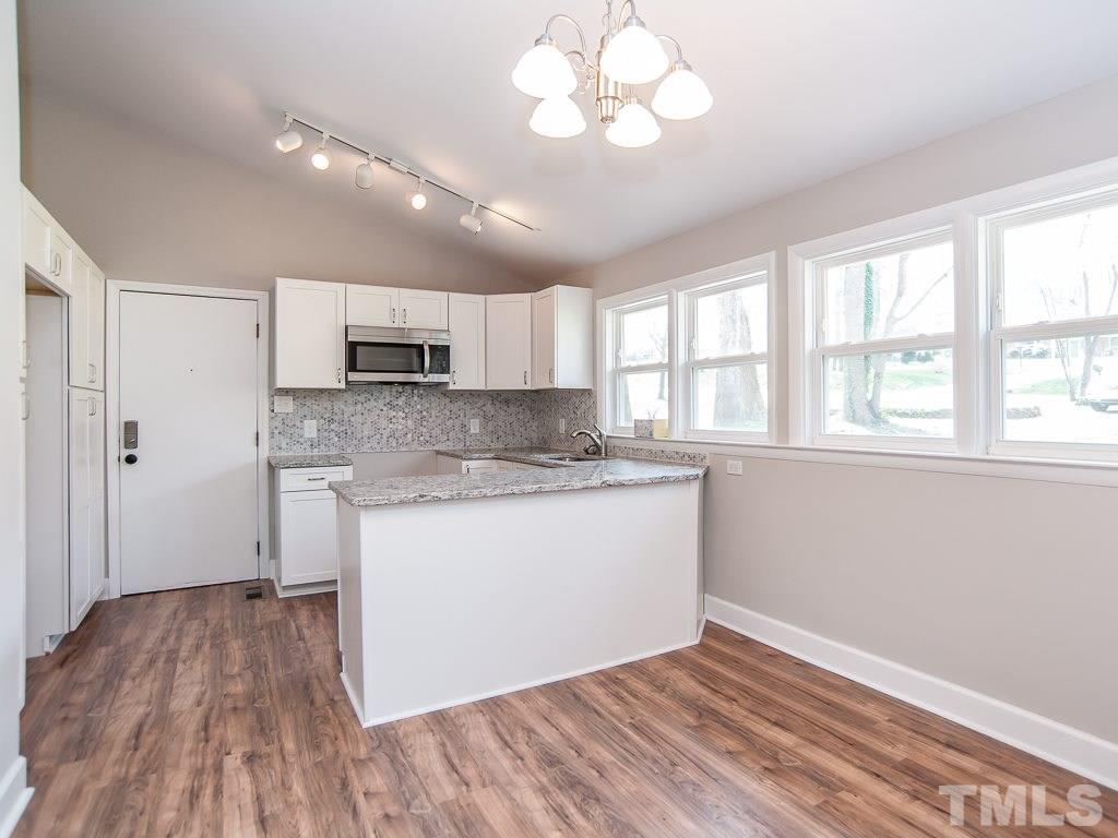 6610 Johnsdale Road Raleigh, NC 27615 - Photo 5 of 29