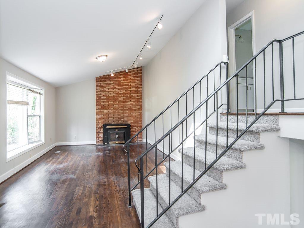 6610 Johnsdale Road Raleigh, NC 27615 - Photo 6 of 29