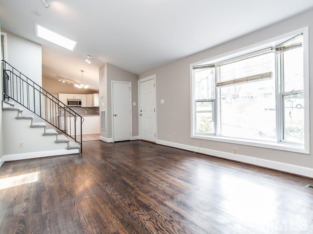 6610 Johnsdale Road Raleigh, NC 27615 - Photo 7 of 29