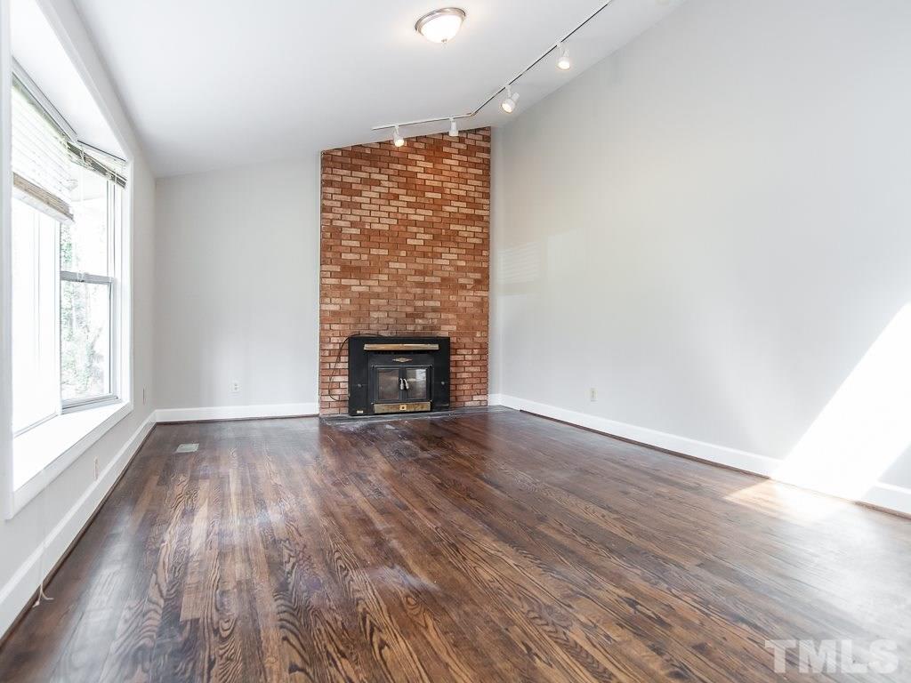 6610 Johnsdale Road Raleigh, NC 27615 - Photo 9 of 29