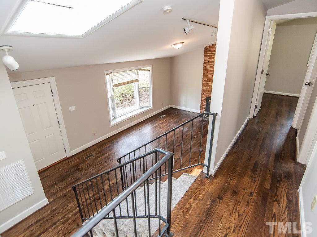 6610 Johnsdale Road Raleigh, NC 27615 - Photo 10 of 29