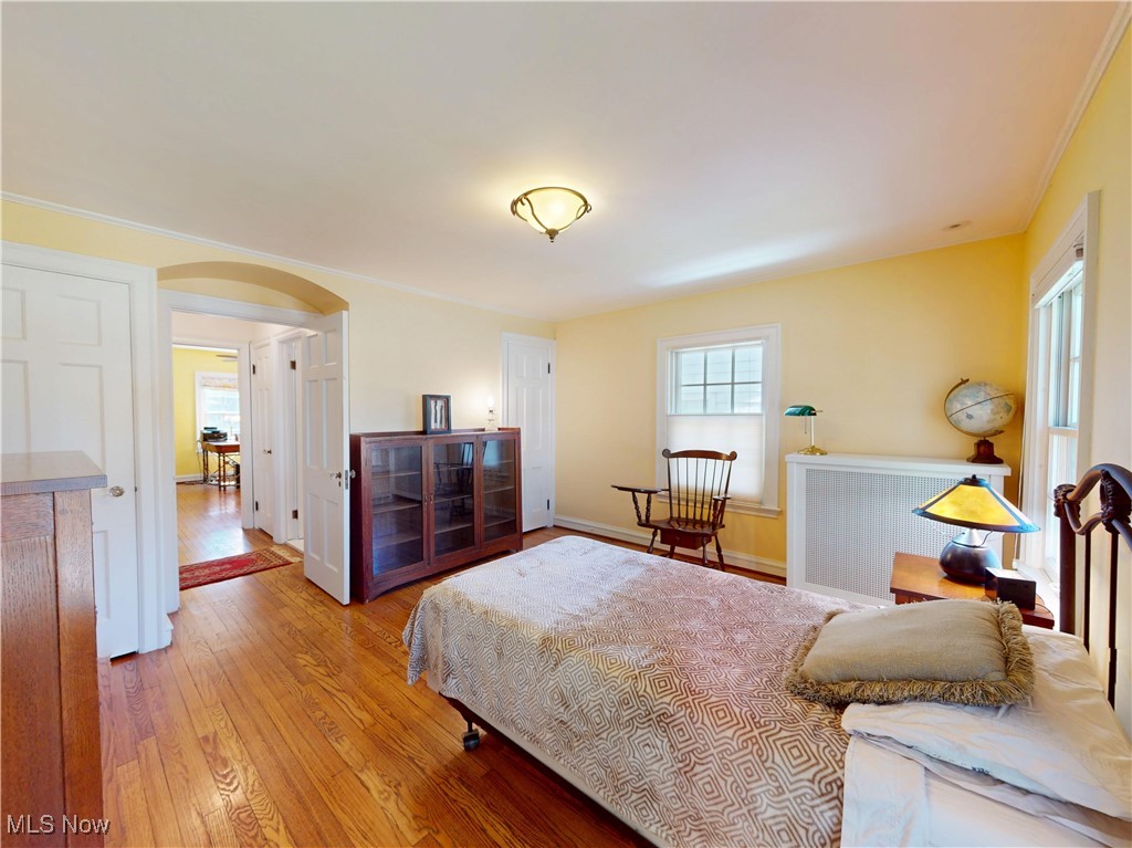 3224 Warrington Road Cleveland, OH 44120 - Photo 29 of 45 Gallery Image 29