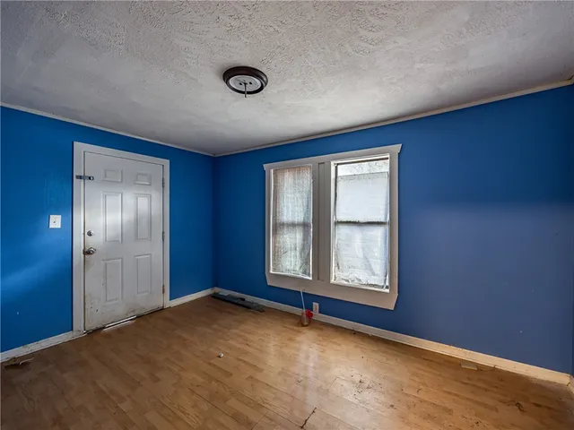 $122,500 | 1000 Bedell Avenue, Woodbine, GA 31569