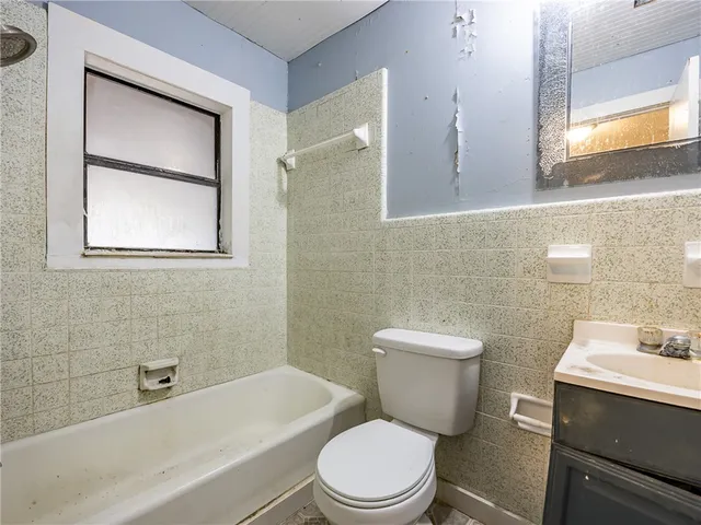 $122,500 | 1000 Bedell Avenue, Woodbine, GA 31569