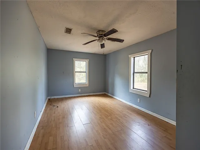 $122,500 | 1000 Bedell Avenue, Woodbine, GA 31569