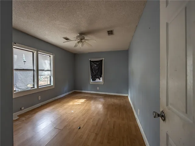 $122,500 | 1000 Bedell Avenue, Woodbine, GA 31569