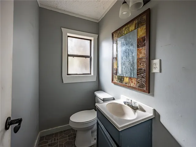 $122,500 | 1000 Bedell Avenue, Woodbine, GA 31569