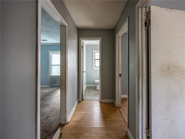 $122,500 | 1000 Bedell Avenue, Woodbine, GA 31569