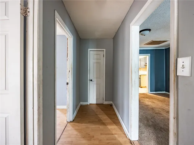 $122,500 | 1000 Bedell Avenue, Woodbine, GA 31569