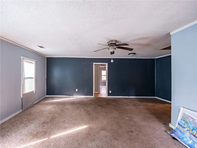 $122,500 | 1000 Bedell Avenue, Woodbine, GA 31569