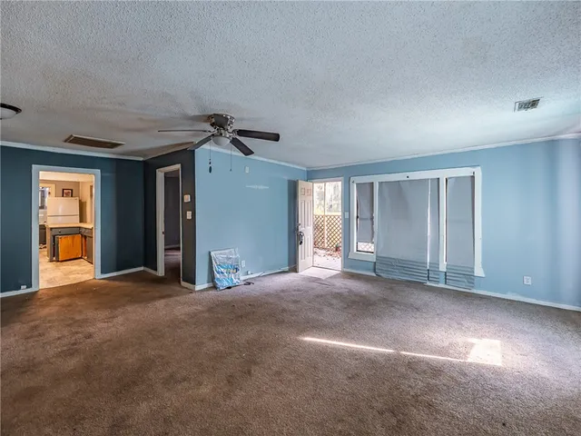 $122,500 | 1000 Bedell Avenue, Woodbine, GA 31569