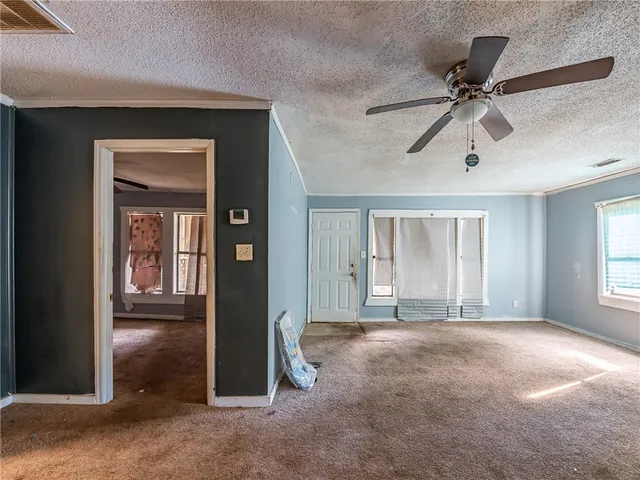 $122,500 | 1000 Bedell Avenue, Woodbine, GA 31569