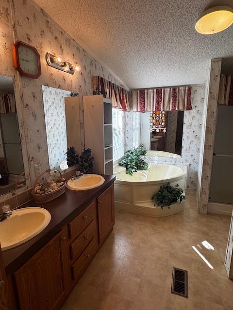 1211 Pleasure Road Summerton, SC 29148 - Photo 28 of 44 Gallery Image 28