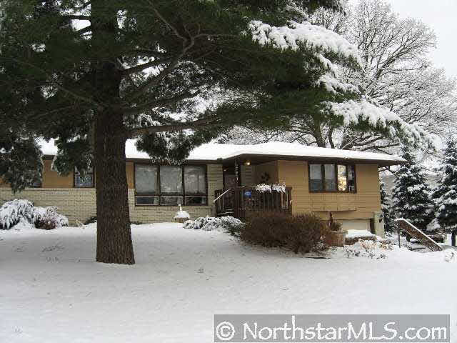 2151 Long Lake Road New Brighton, MN 55112 - Photo 1 of 1 Gallery Image 1