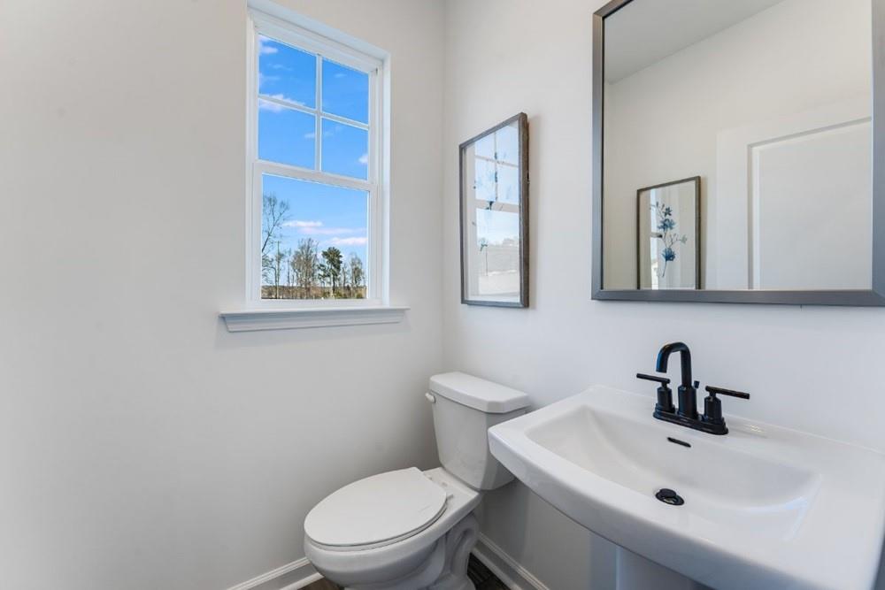 3272 Durston Court Dacula, GA 30019 - Photo 22 of 36