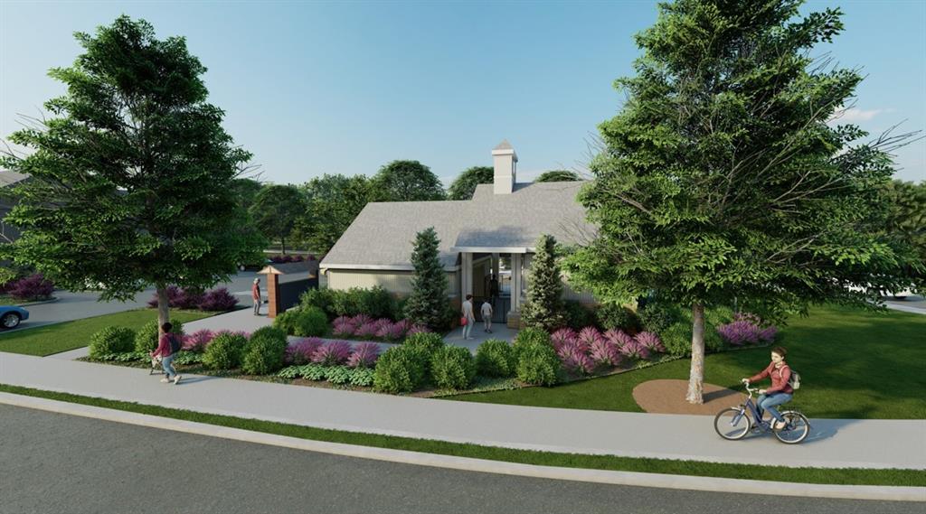 3272 Durston Court Dacula, GA 30019 - Photo 36 of 36