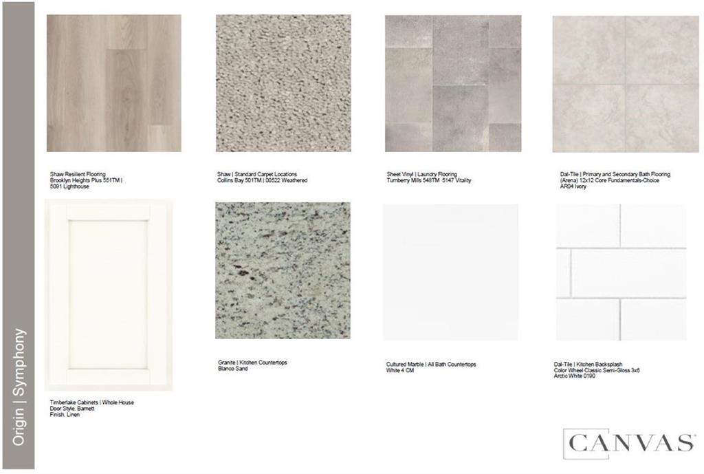 3272 Durston Court Dacula, GA 30019 - Photo 5 of 36