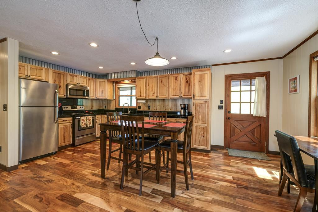 261 Holly Ridge Lane Murphy, NC 28906 - Photo 11 of 48