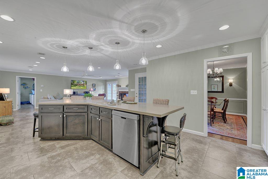 2132 Southwood Road Birmingham, AL 35216 - Photo 30 of 39
