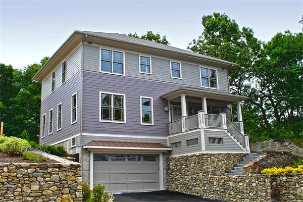 14 Risley Road Brookline, MA 02467 - Photo 1 of 13 Gallery Image 1