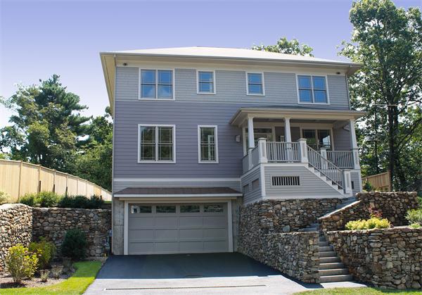 14 Risley Road Brookline, MA 02467 - Photo 13 of 13 Gallery Image 13