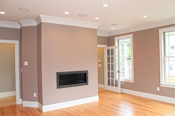 14 Risley Road Brookline, MA 02467 - Photo 3 of 13 Gallery Image 3