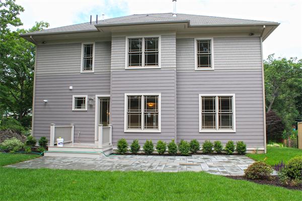 14 Risley Road Brookline, MA 02467 - Photo 4 of 13 Gallery Image 4
