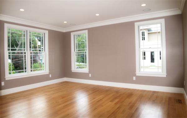 14 Risley Road Brookline, MA 02467 - Photo 5 of 13 Gallery Image 5