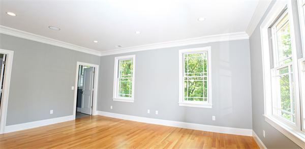 14 Risley Road Brookline, MA 02467 - Photo 6 of 13 Gallery Image 6