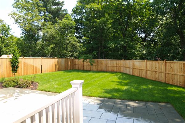 14 Risley Road Brookline, MA 02467 - Photo 7 of 13 Gallery Image 7