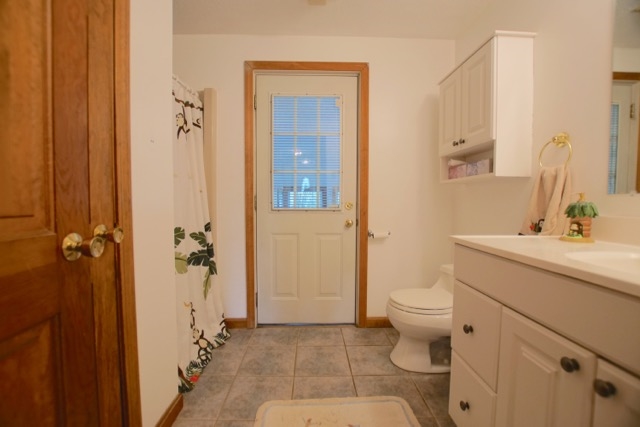 107 Nashua Road Windham, NH 03087 - Photo 14 of 29