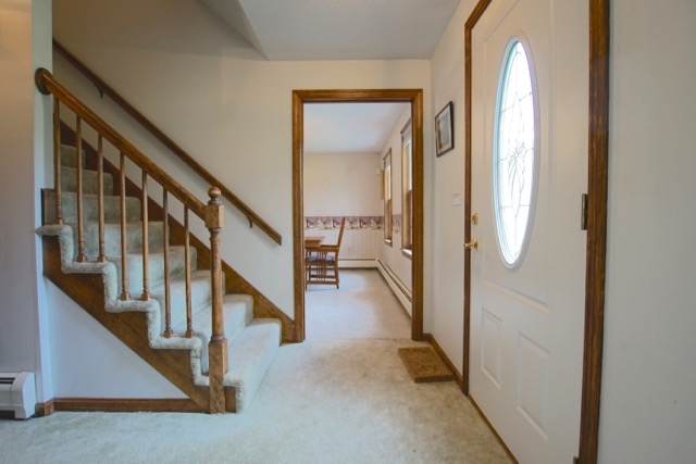 107 Nashua Road Windham, NH 03087 - Photo 3 of 29