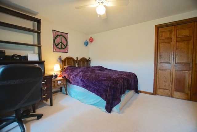 107 Nashua Road Windham, NH 03087 - Photo 22 of 29