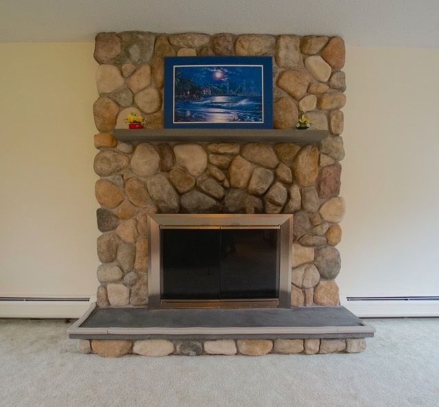 107 Nashua Road Windham, NH 03087 - Photo 5 of 29