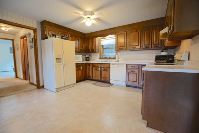 107 Nashua Road Windham, NH 03087 - Photo 8 of 29
